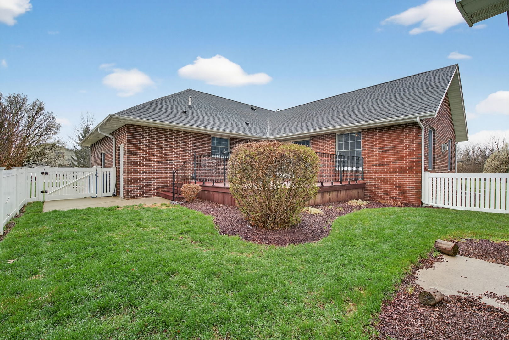 2388 Indian Grass Road