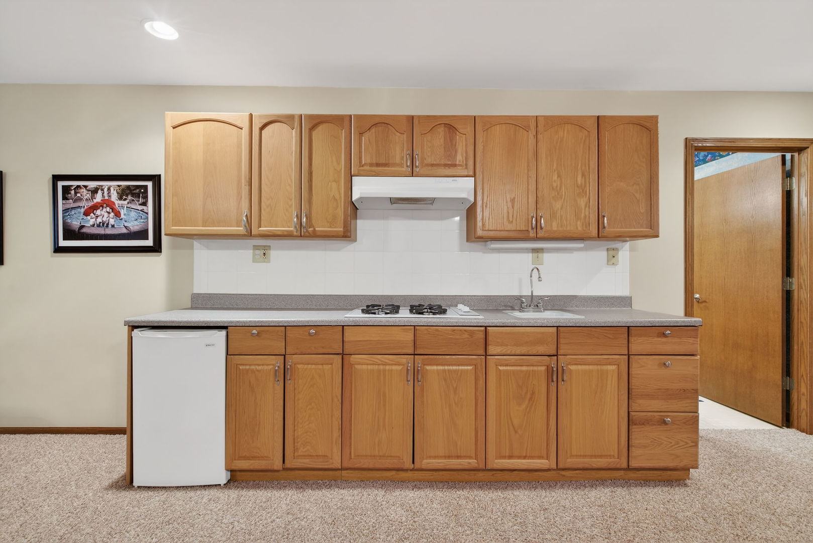 2388 Indian Grass Road