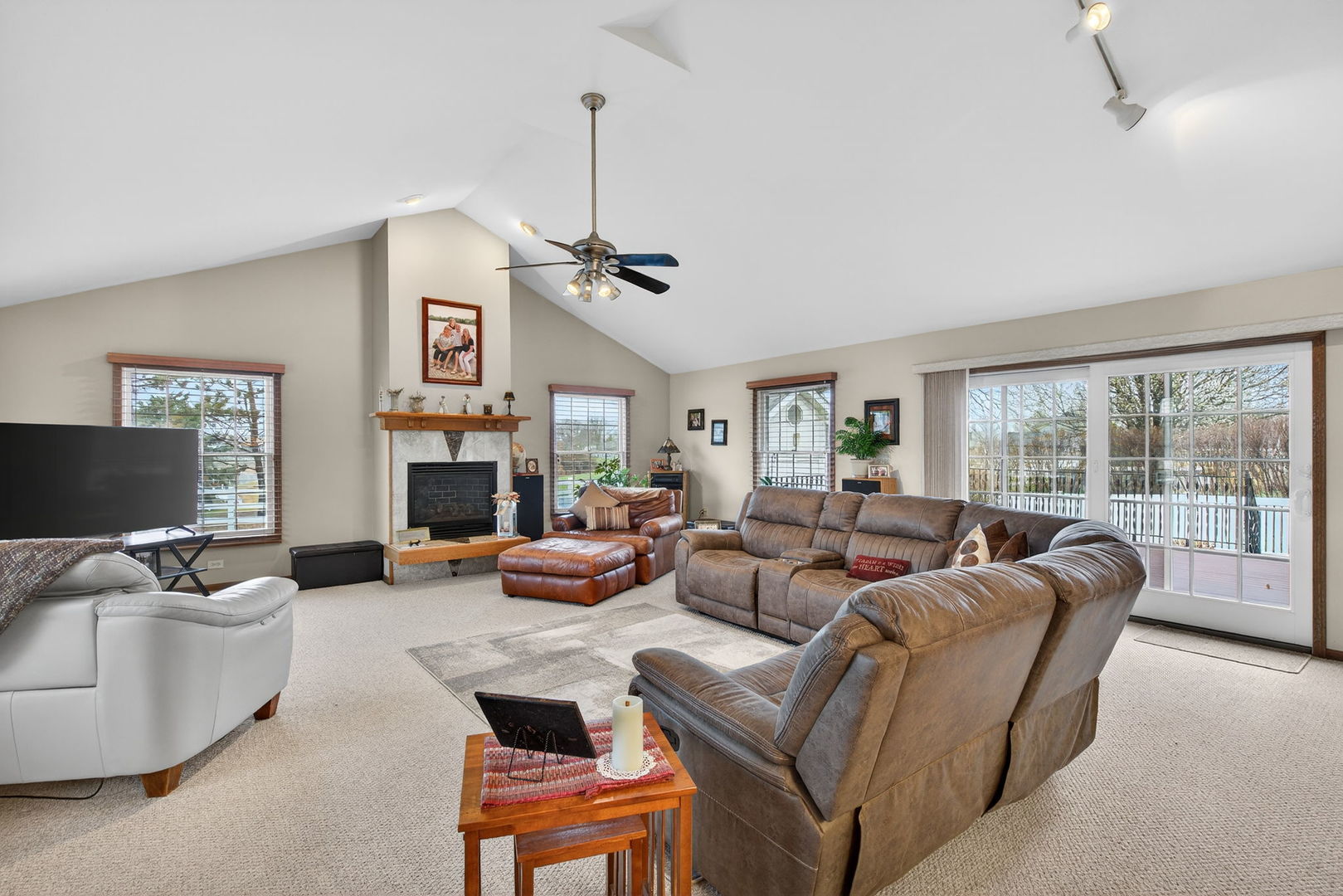 2388 Indian Grass Road