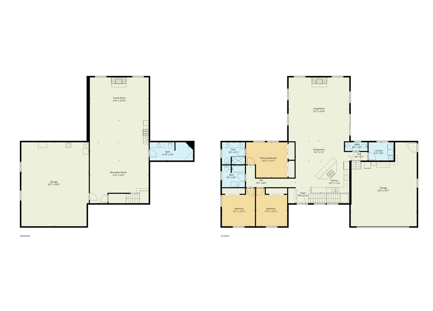 2388 Indian Grass Road