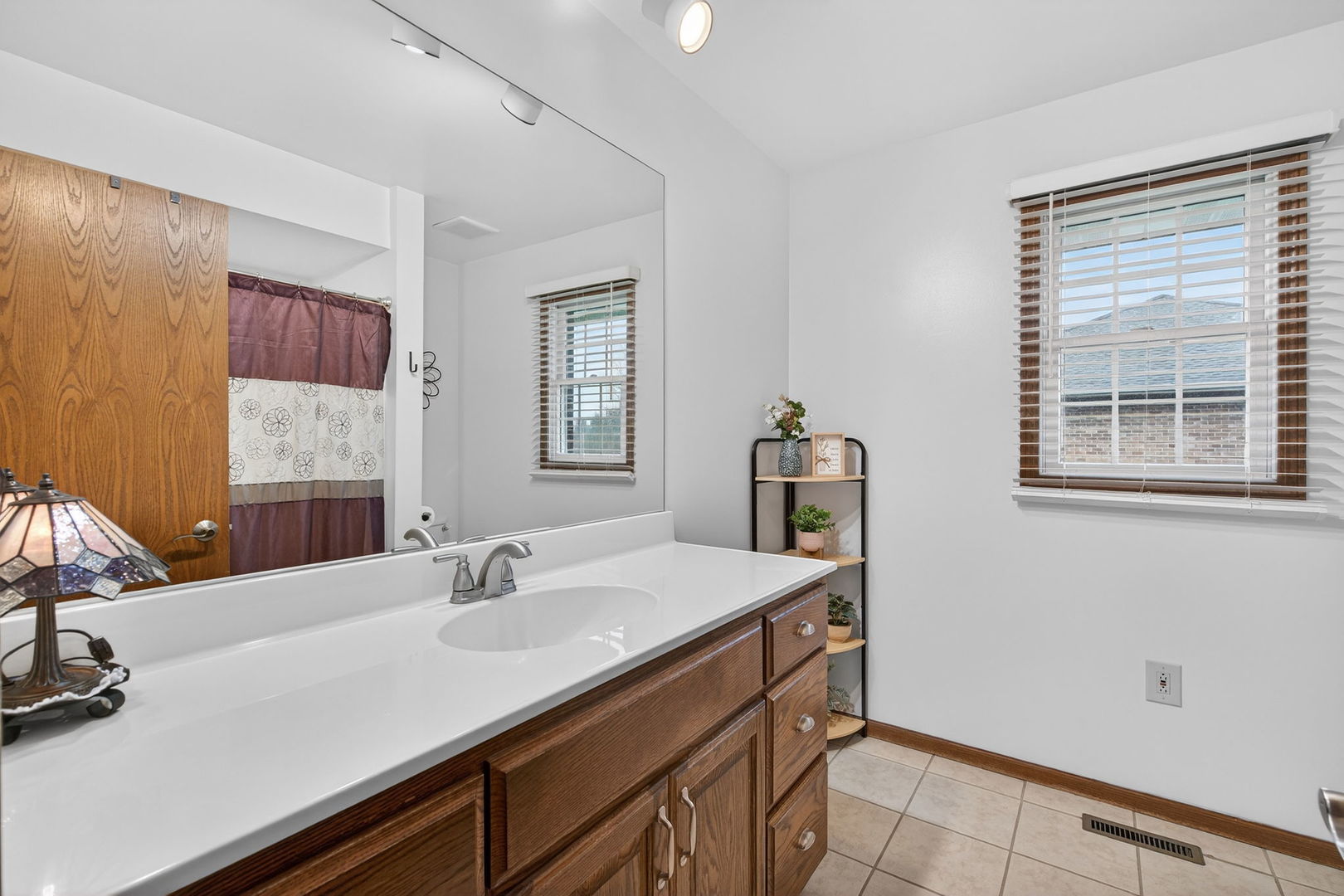 2388 Indian Grass Road