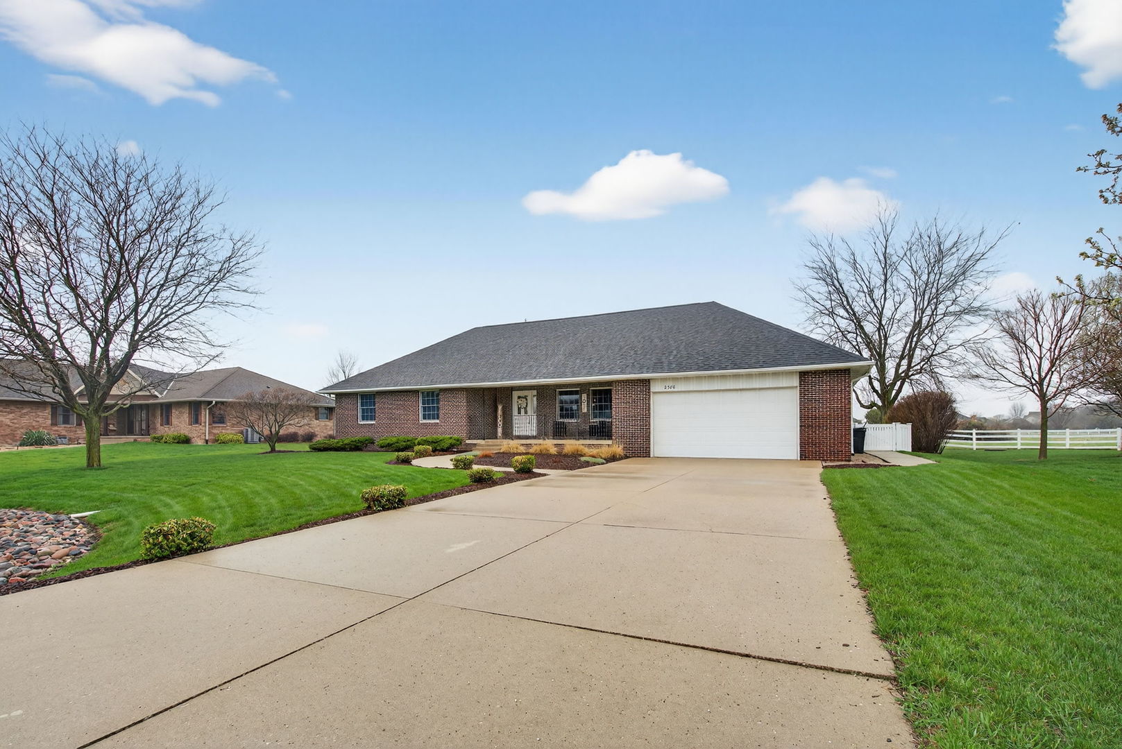 2388 Indian Grass Road