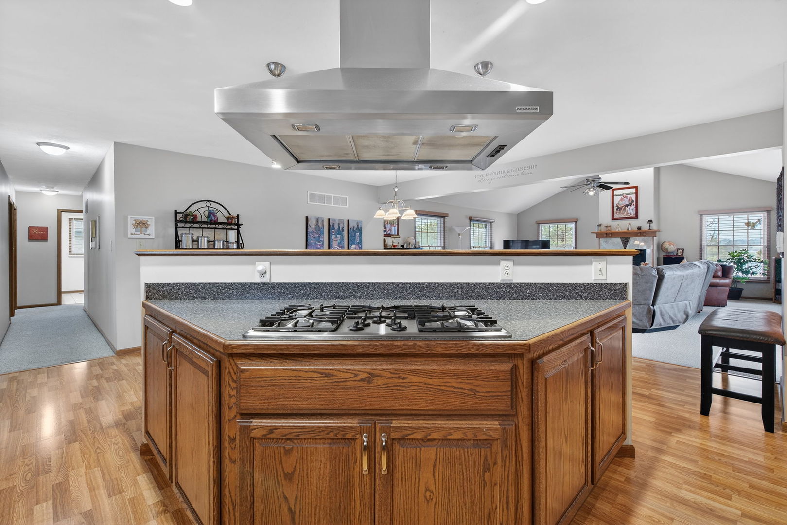 2388 Indian Grass Road