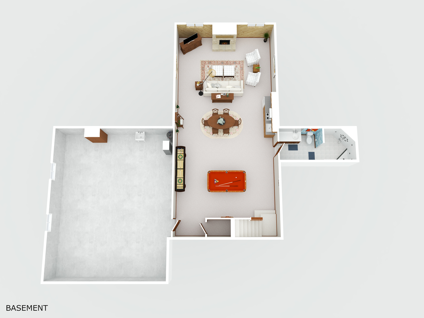 2388 Indian Grass Road