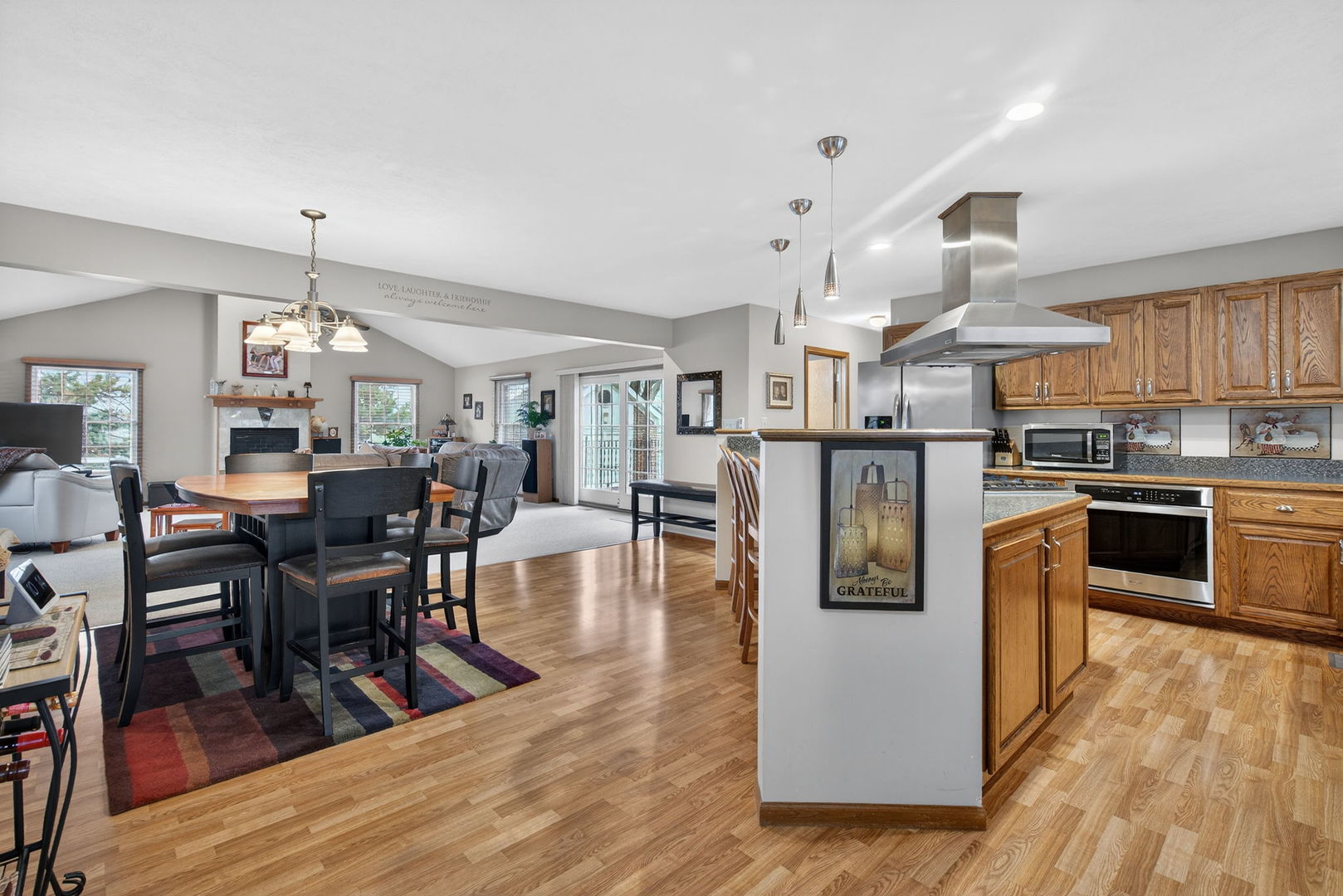 2388 Indian Grass Road