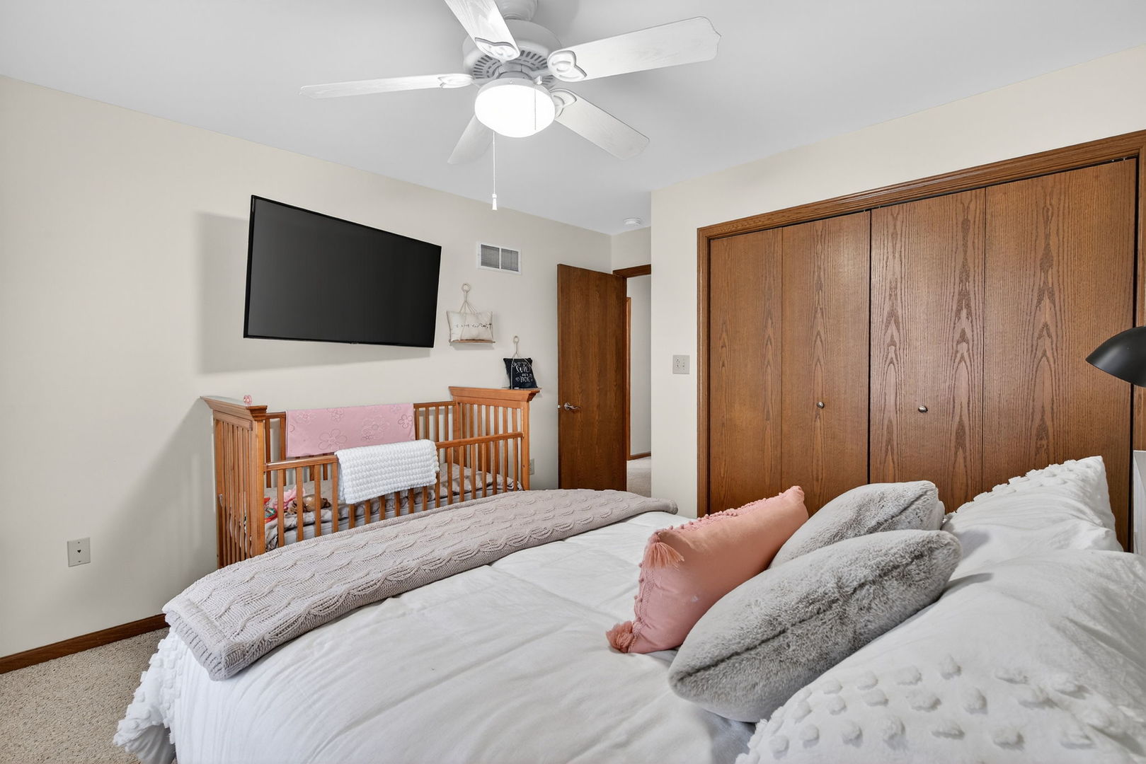 2388 Indian Grass Road