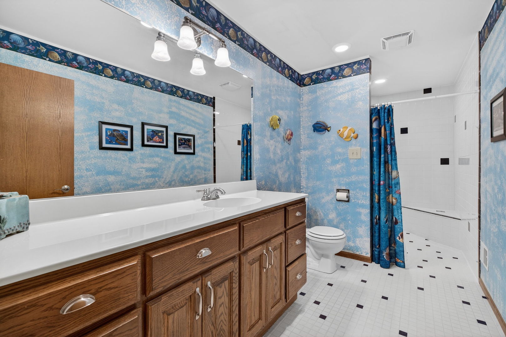 2388 Indian Grass Road