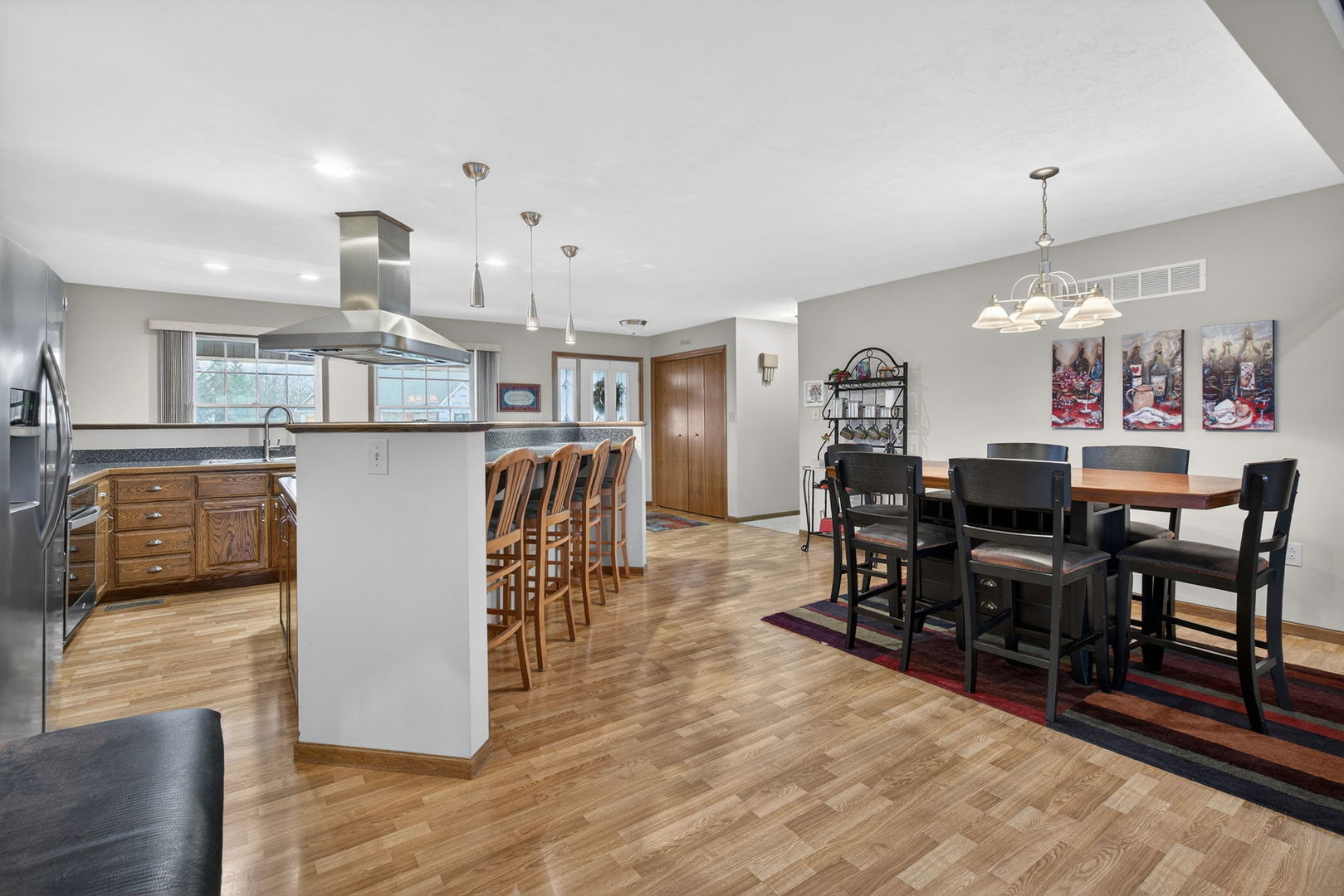 2388 Indian Grass Road