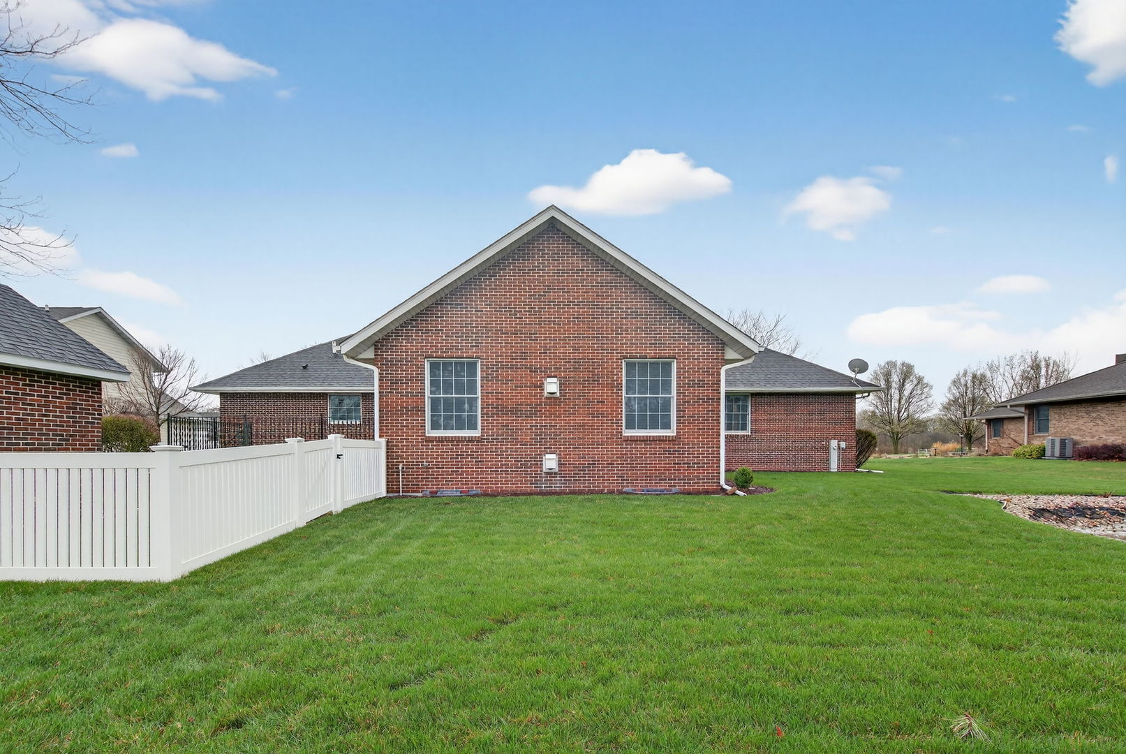 2388 Indian Grass Road