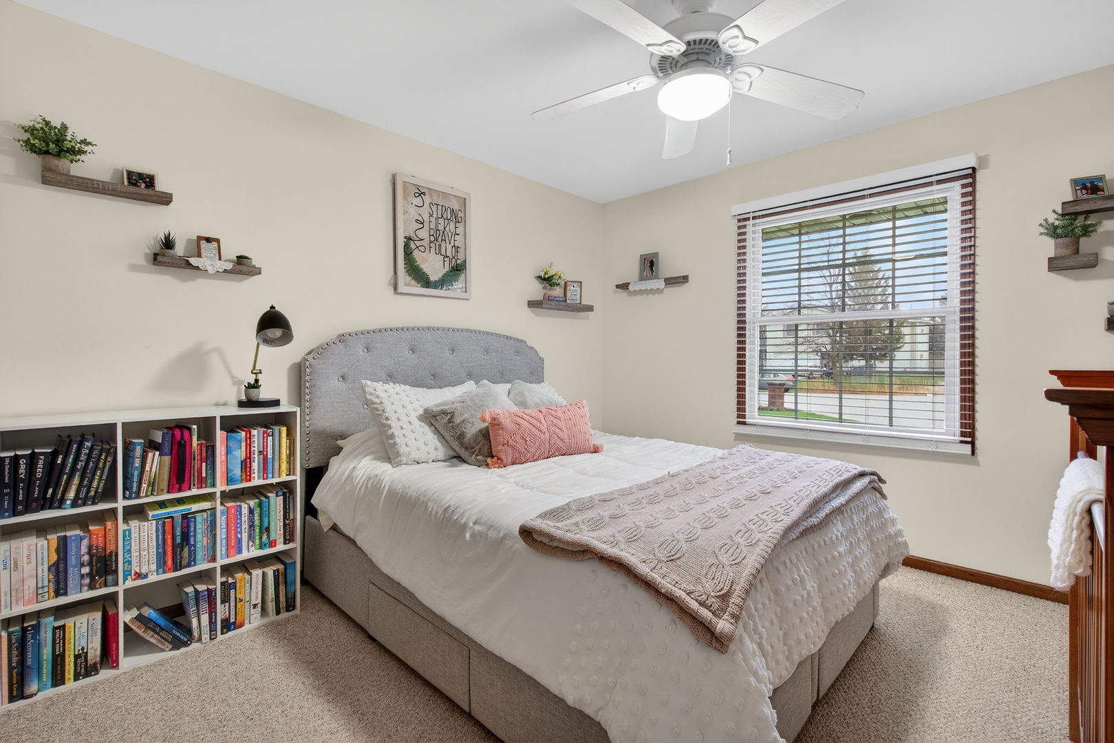 2388 Indian Grass Road