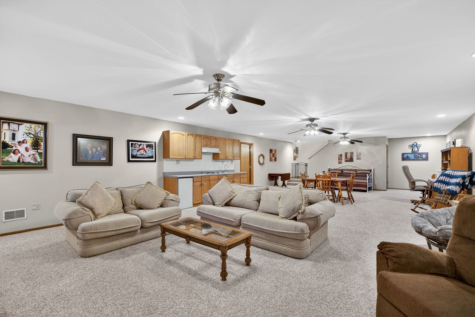 2388 Indian Grass Road