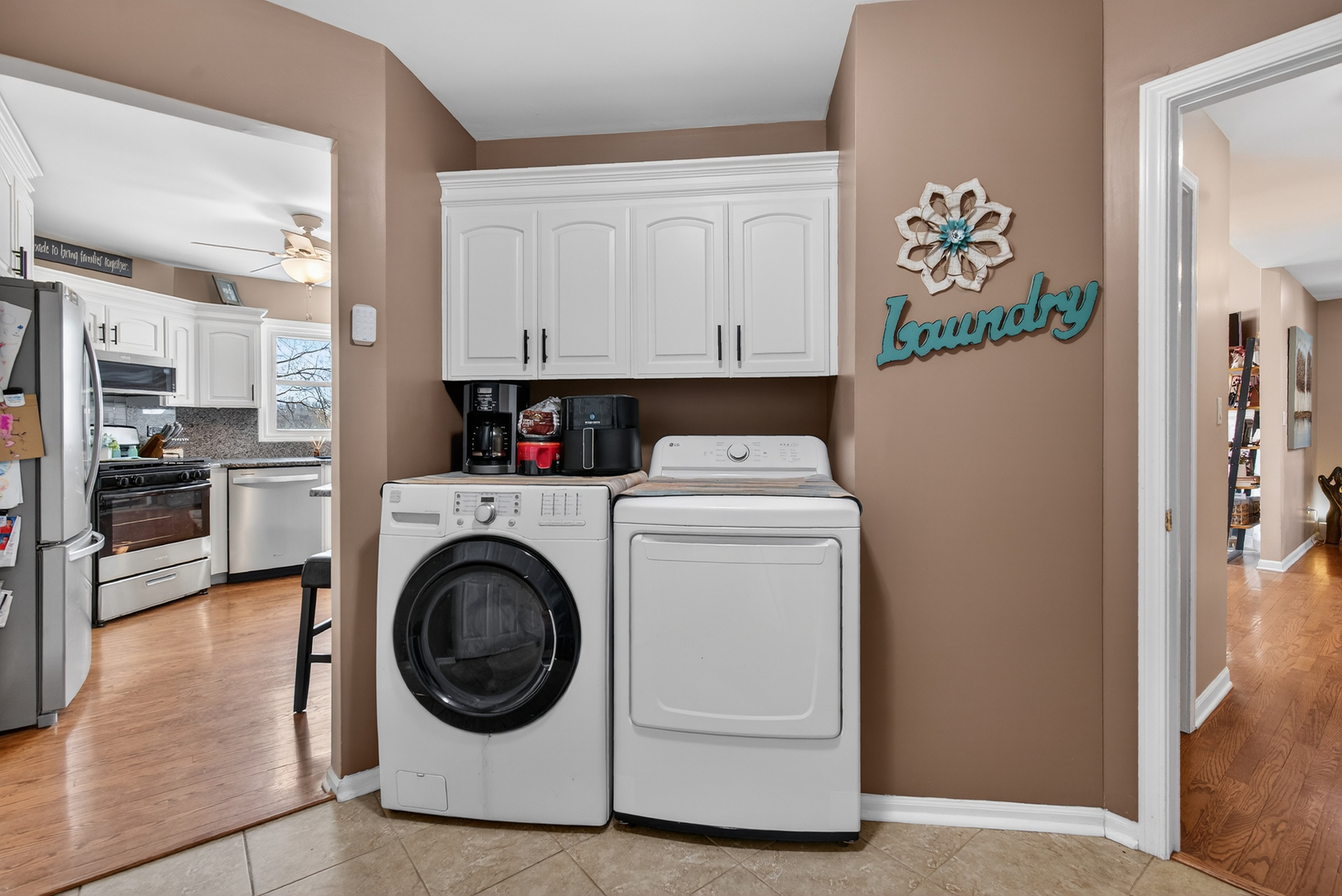 3434 Lake Shore Drive