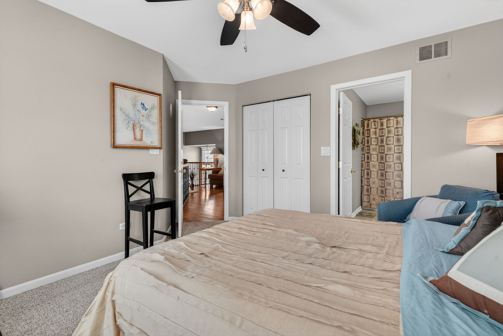 3434 Lake Shore Drive