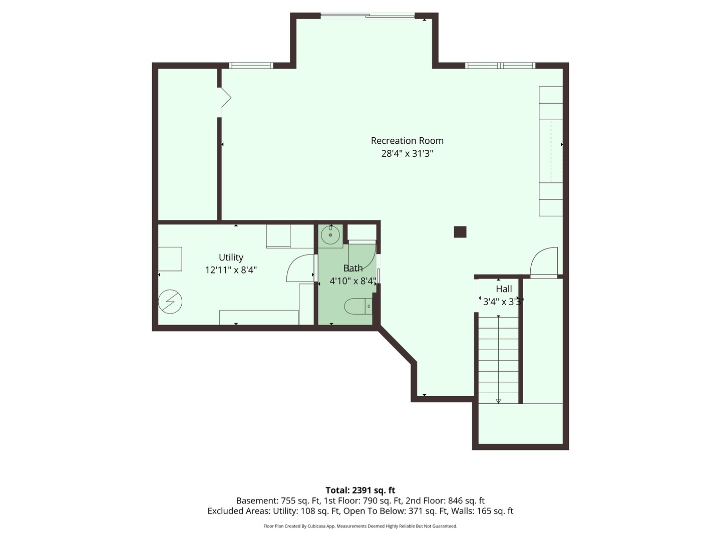 3434 Lake Shore Drive