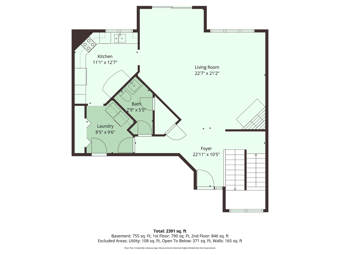 3434 Lake Shore Drive