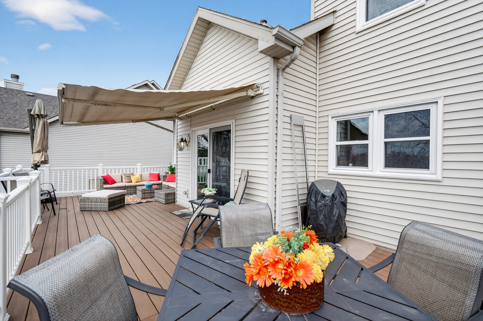 3434 Lake Shore Drive