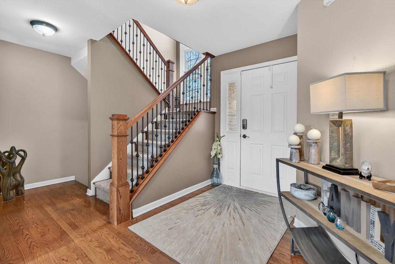 3434 Lake Shore Drive