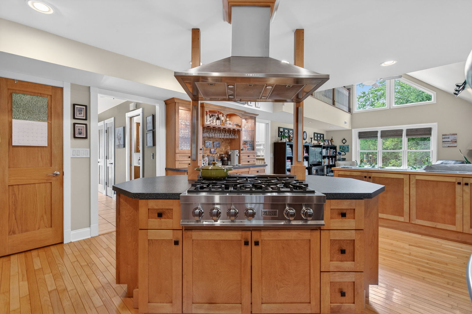 32926 Deer Ridge Drive