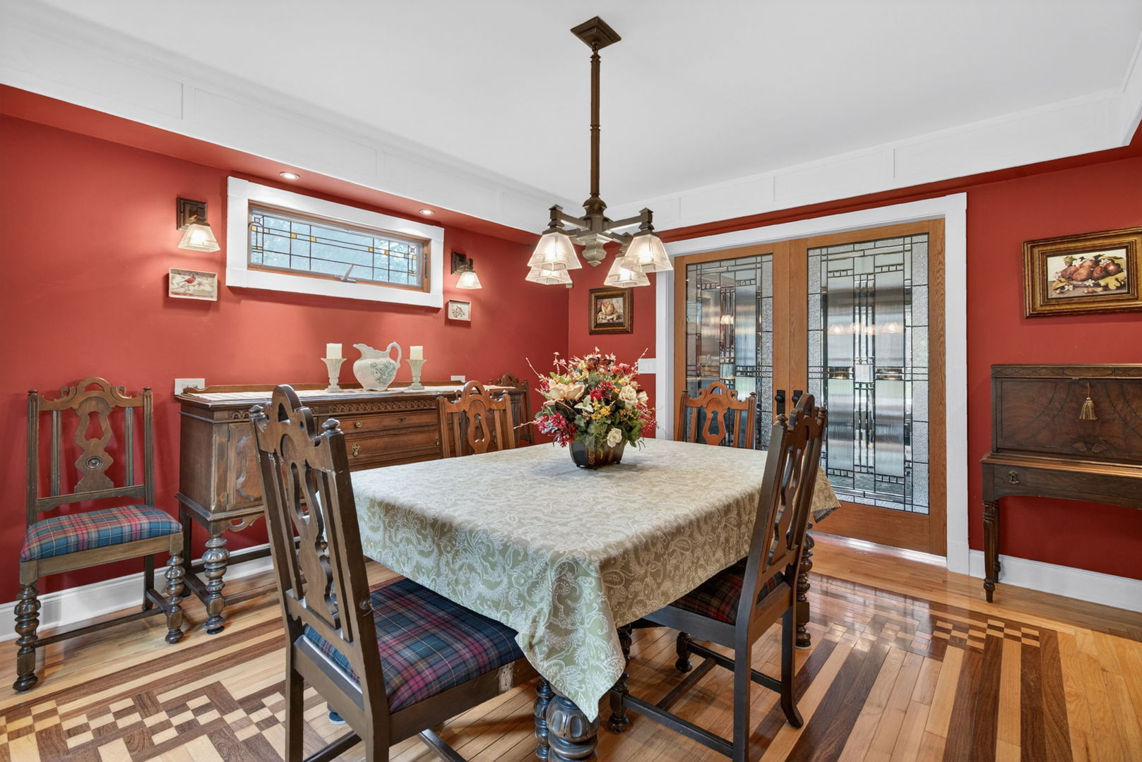 32926 Deer Ridge Drive