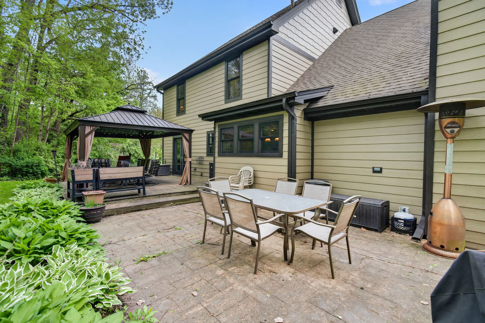 32926 Deer Ridge Drive