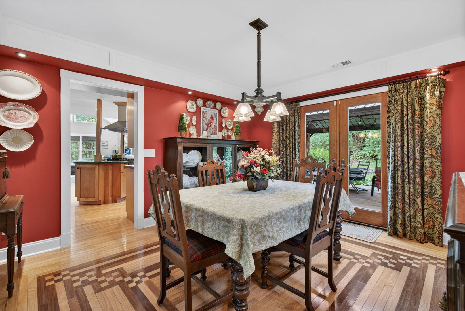 32926 Deer Ridge Drive