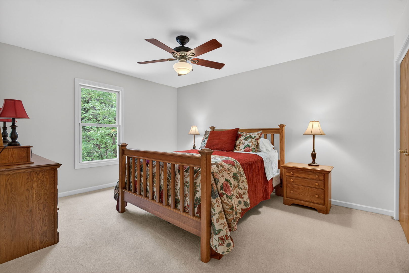 32926 Deer Ridge Drive