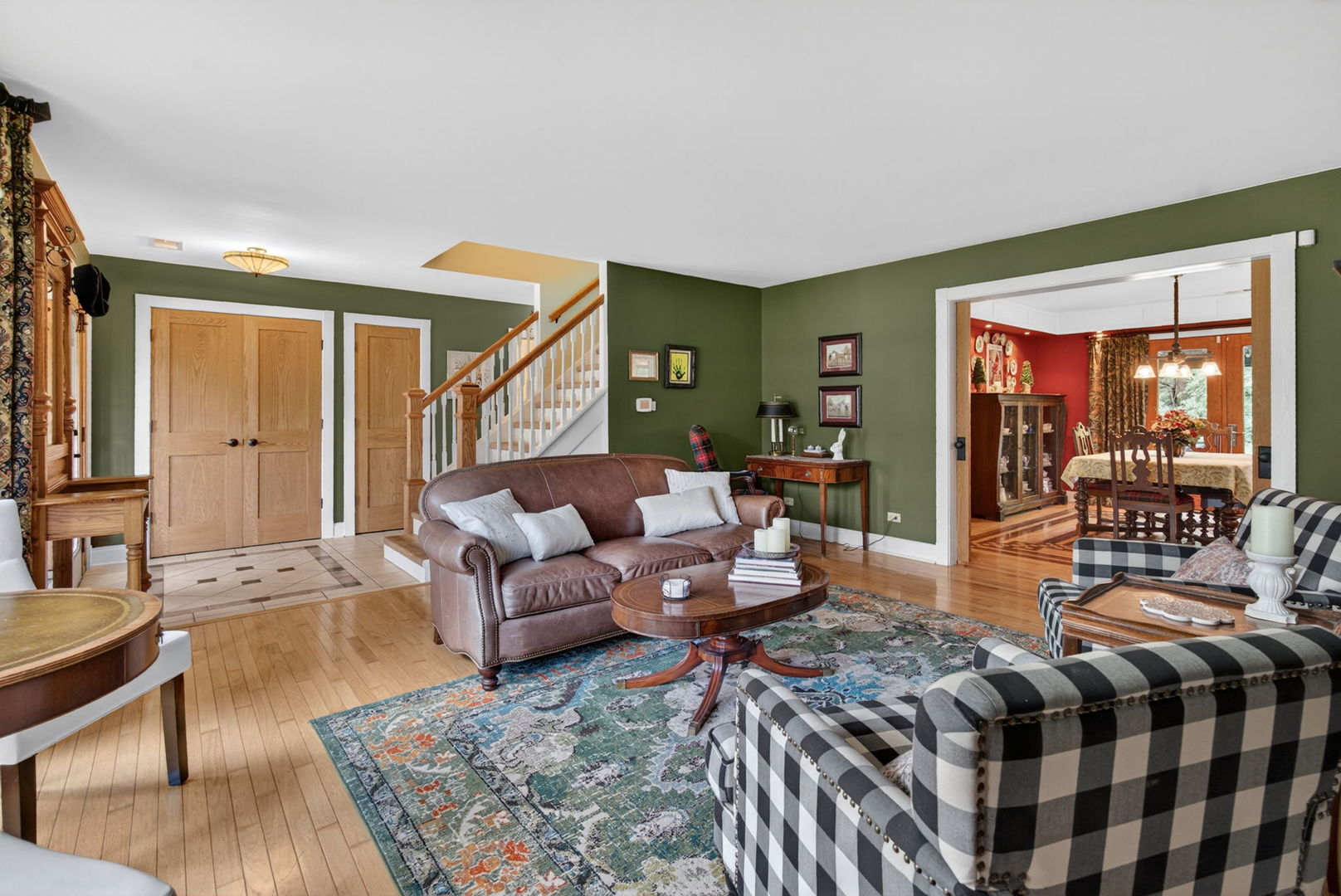 32926 Deer Ridge Drive