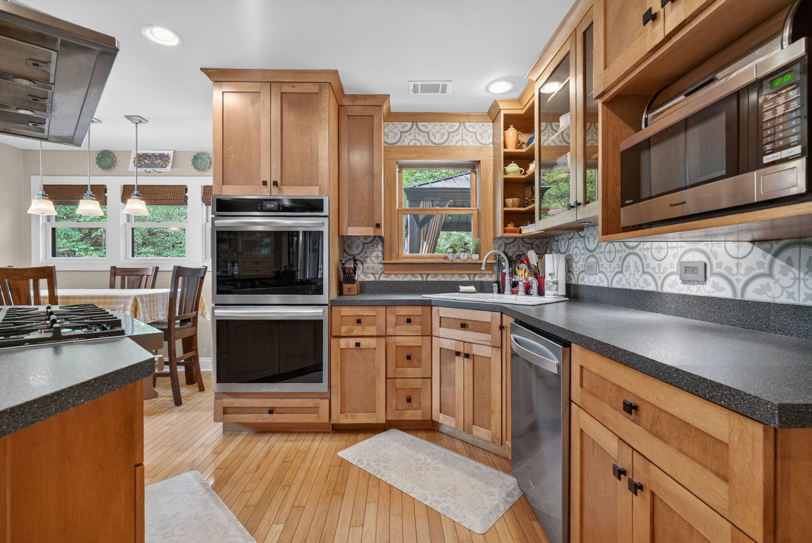 32926 Deer Ridge Drive