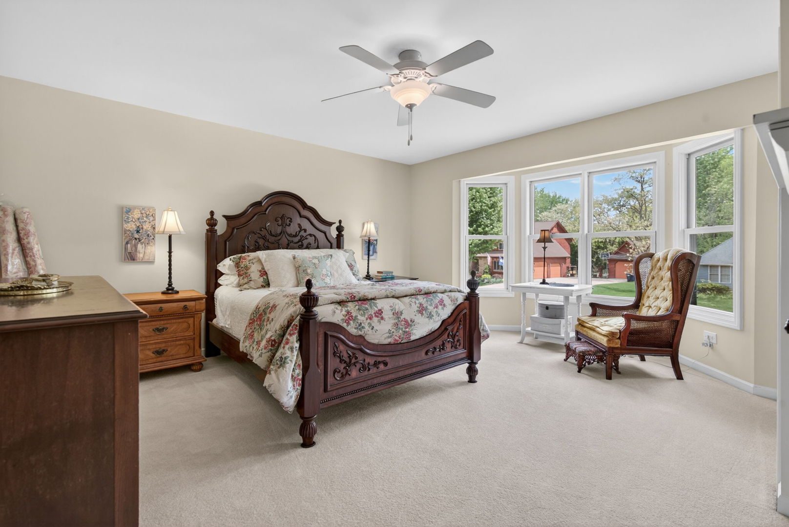 32926 Deer Ridge Drive