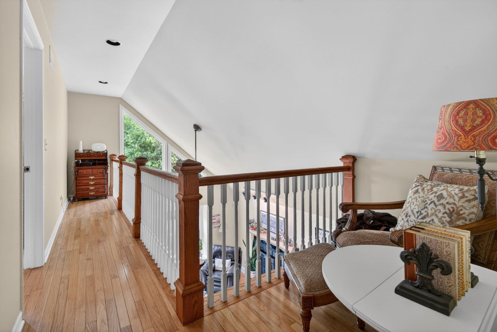 32926 Deer Ridge Drive