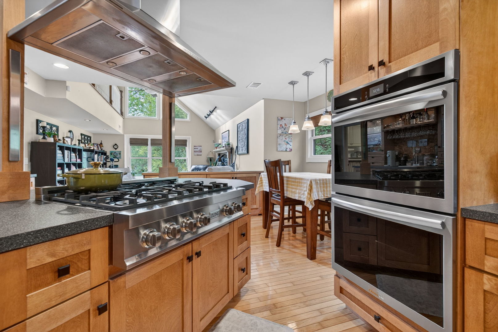 32926 Deer Ridge Drive