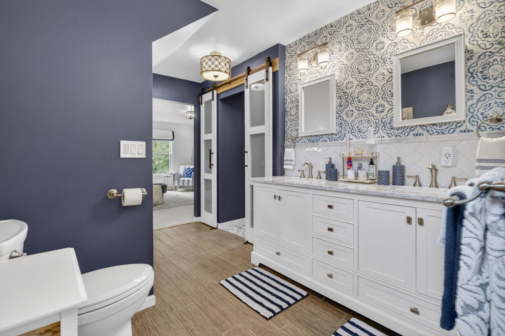 32926 Deer Ridge Drive