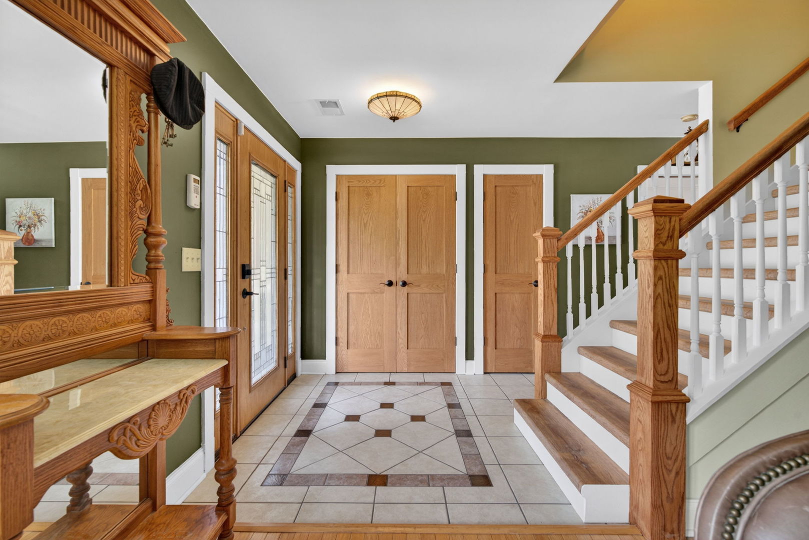 32926 Deer Ridge Drive