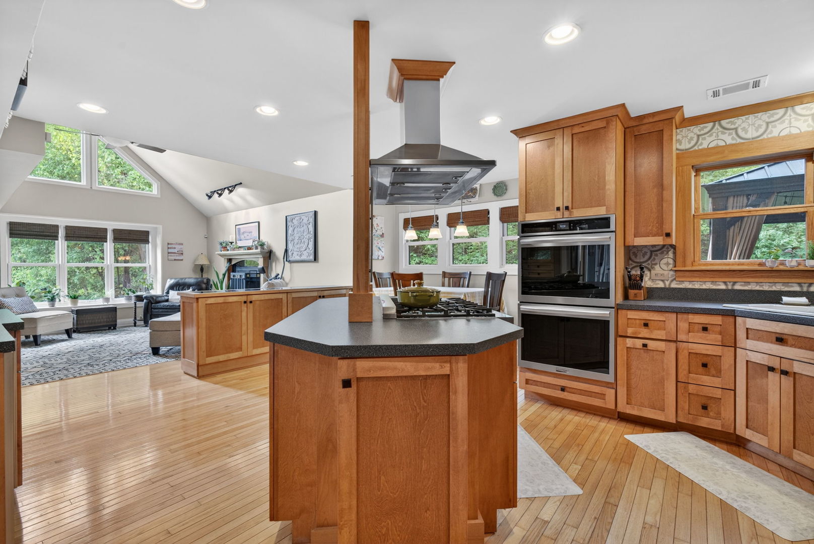 32926 Deer Ridge Drive