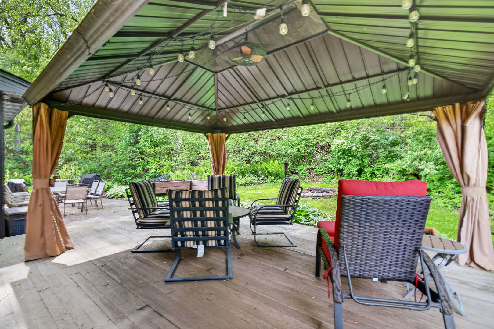 32926 Deer Ridge Drive