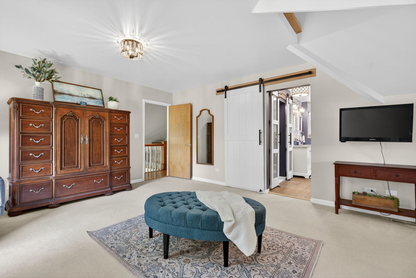 32926 Deer Ridge Drive
