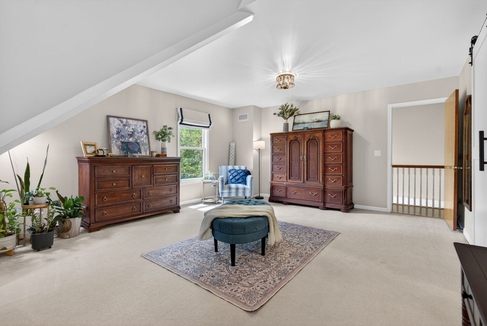 32926 Deer Ridge Drive