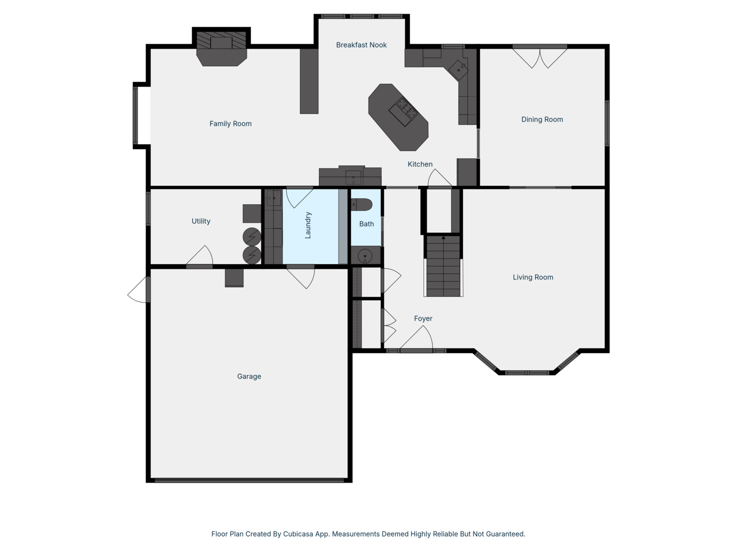 32926 Deer Ridge Drive