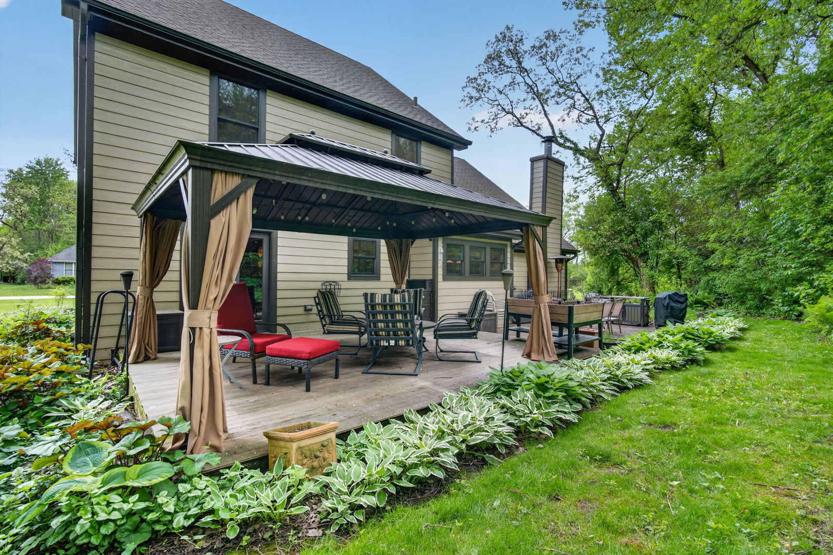 32926 Deer Ridge Drive