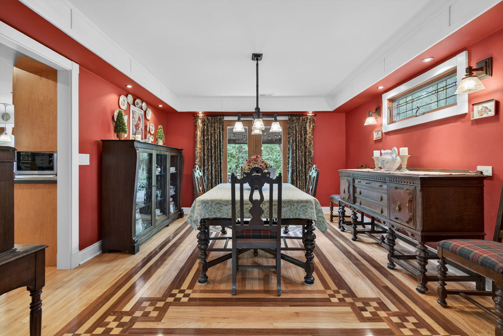 32926 Deer Ridge Drive