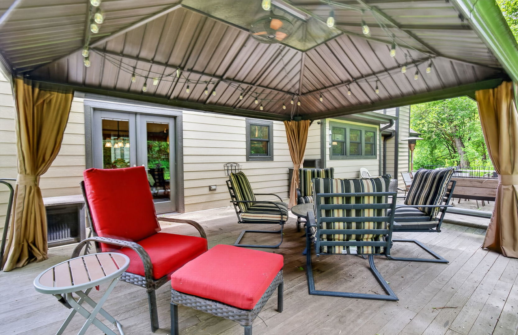 32926 Deer Ridge Drive