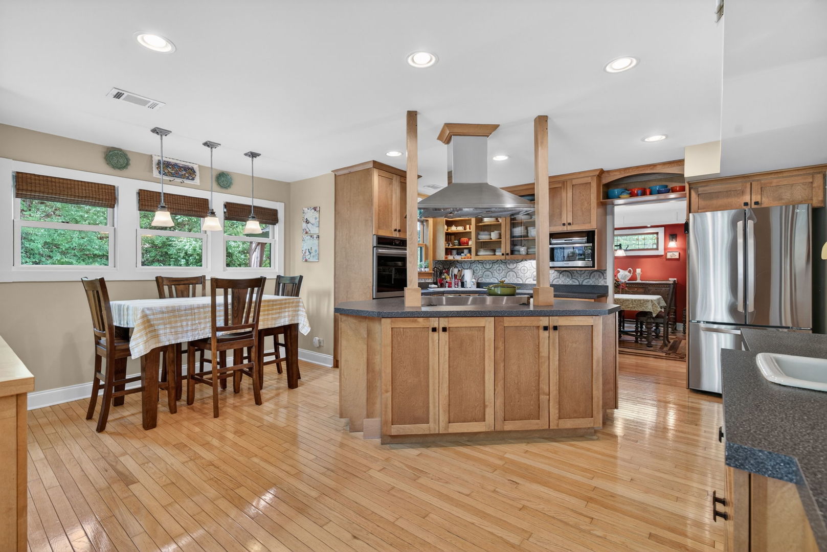 32926 Deer Ridge Drive