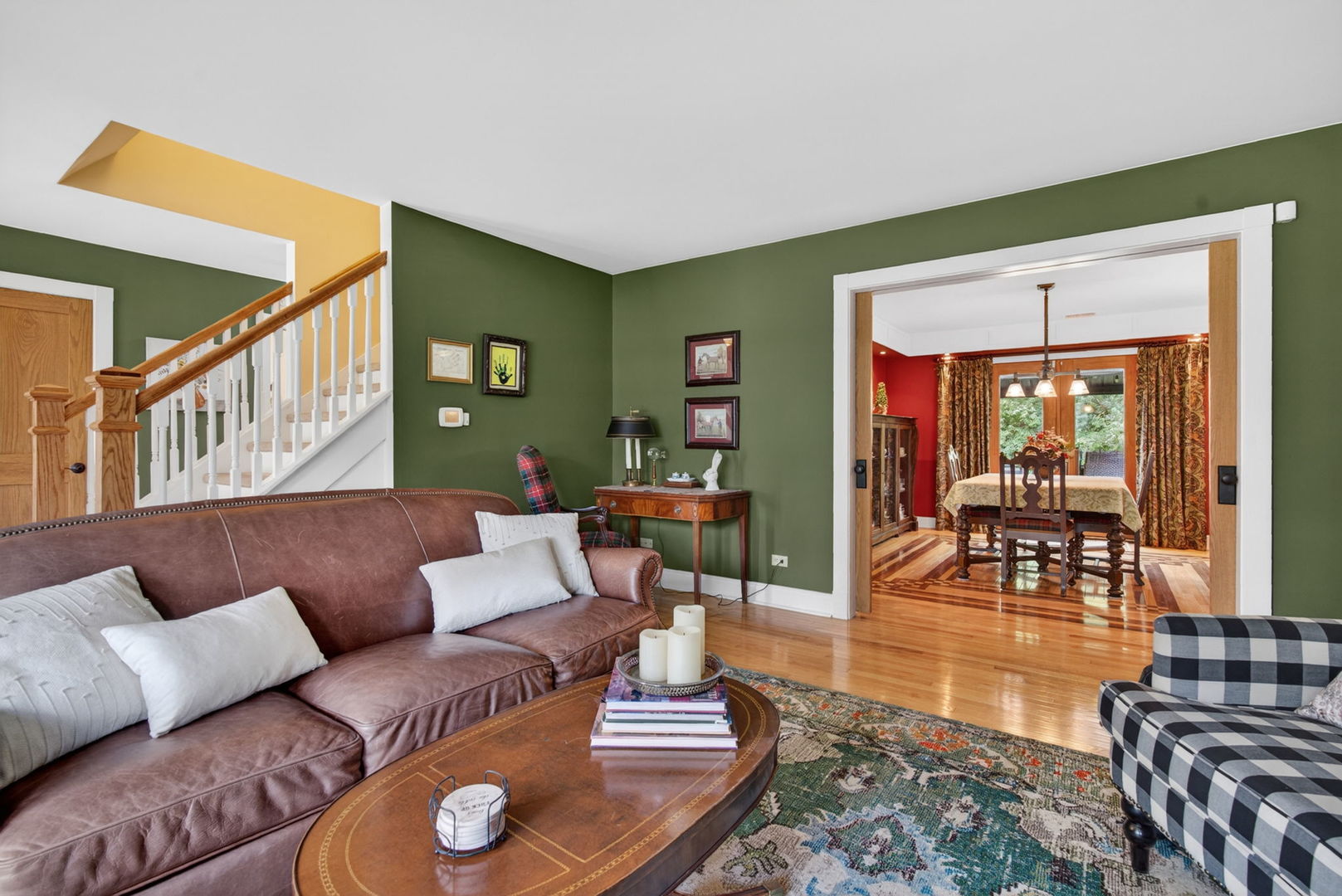 32926 Deer Ridge Drive
