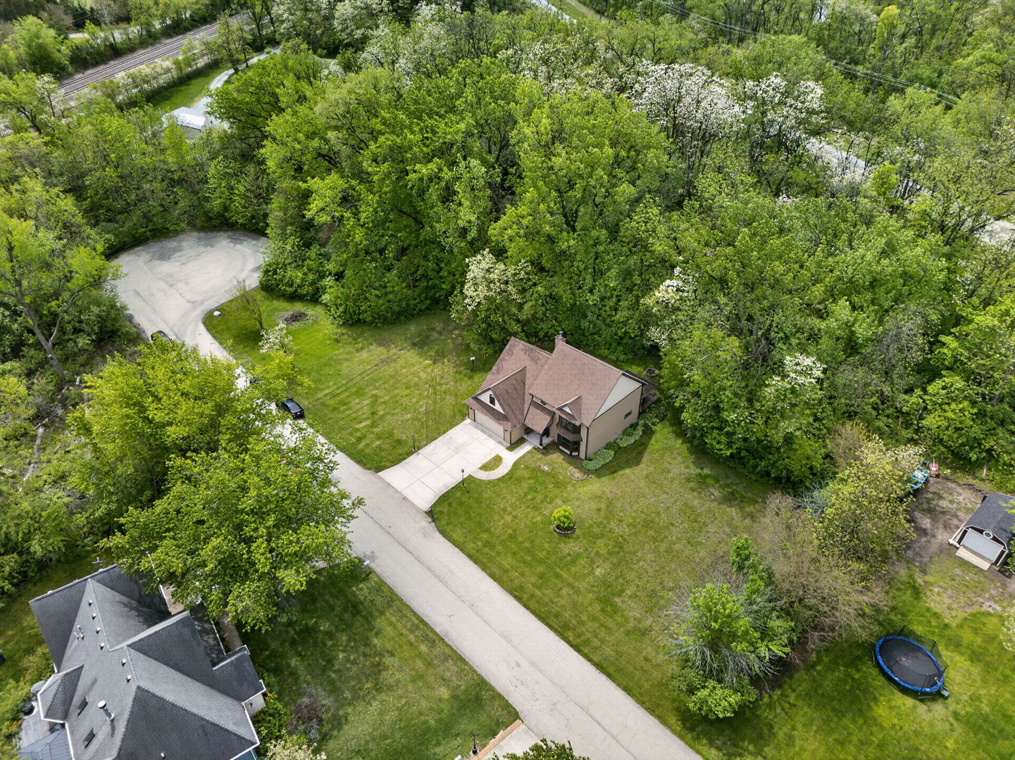 32926 Deer Ridge Drive