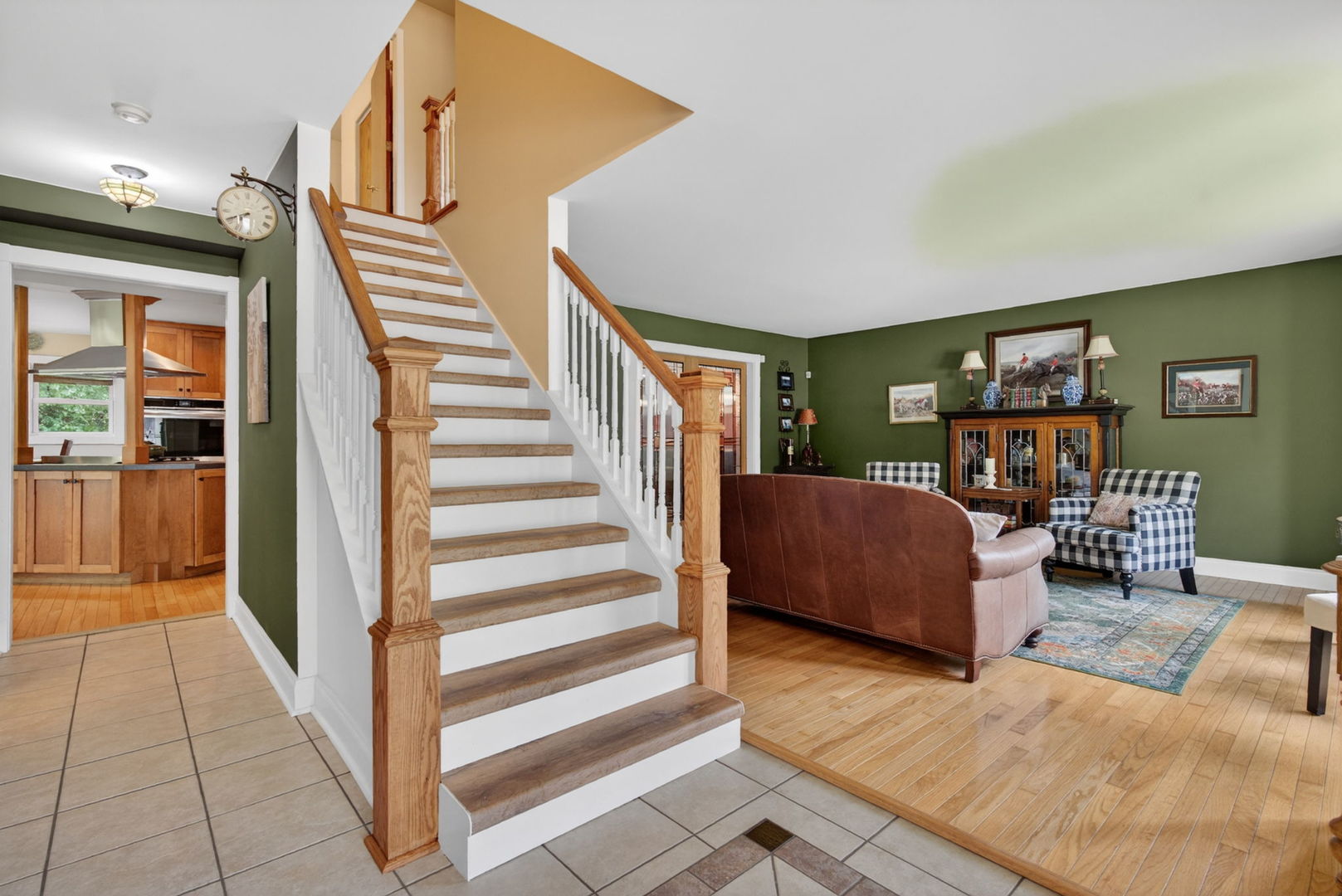 32926 Deer Ridge Drive