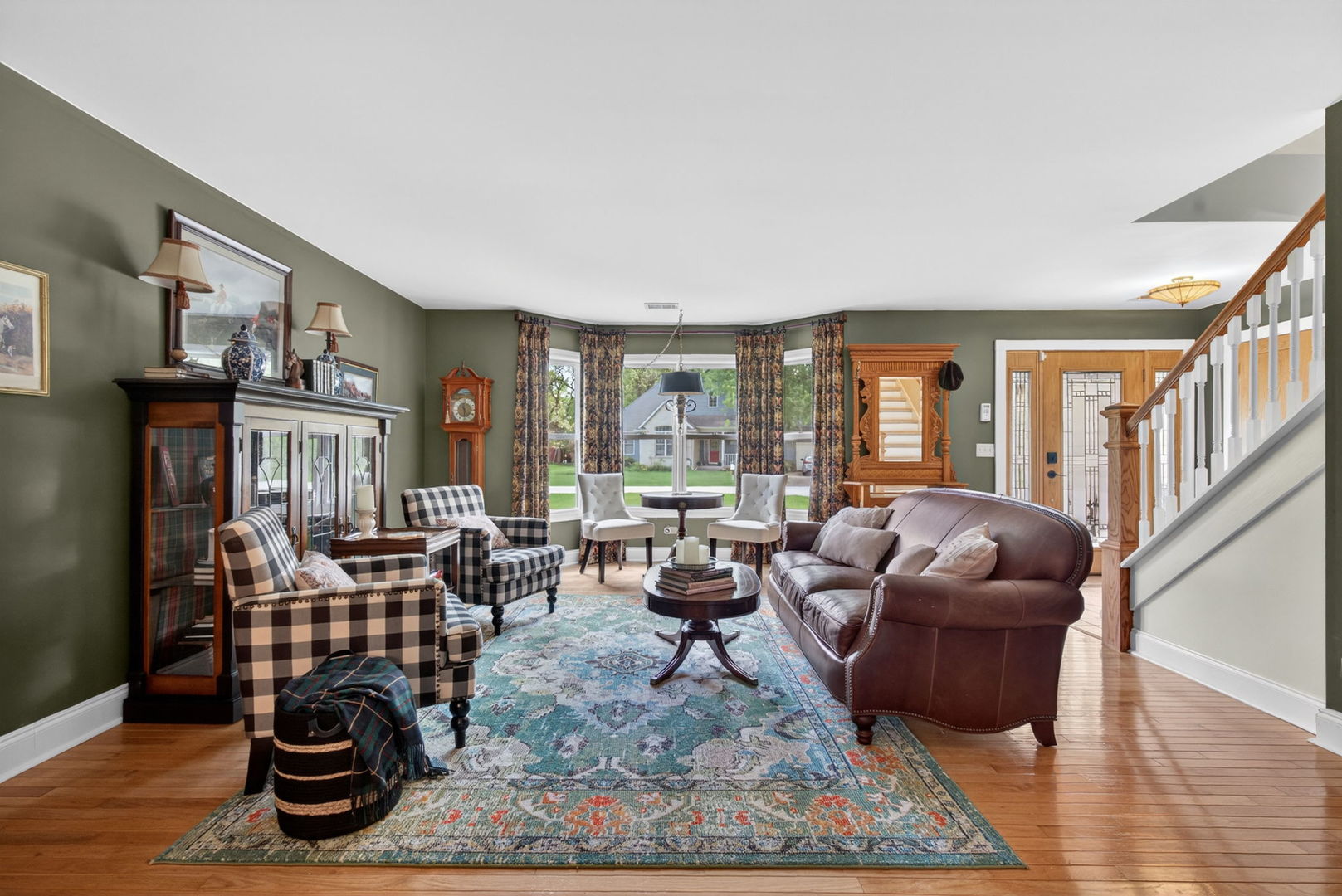32926 Deer Ridge Drive