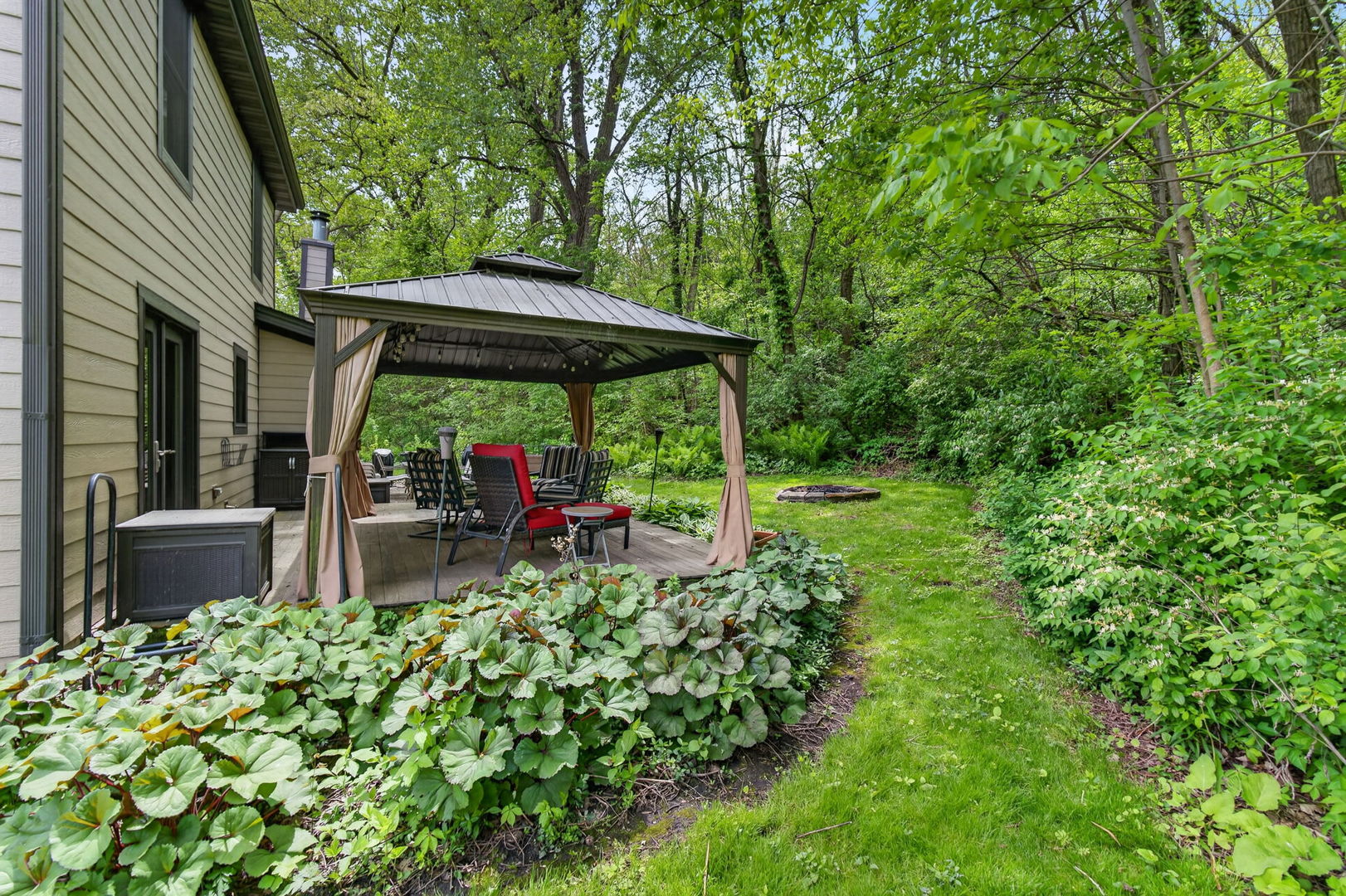 32926 Deer Ridge Drive