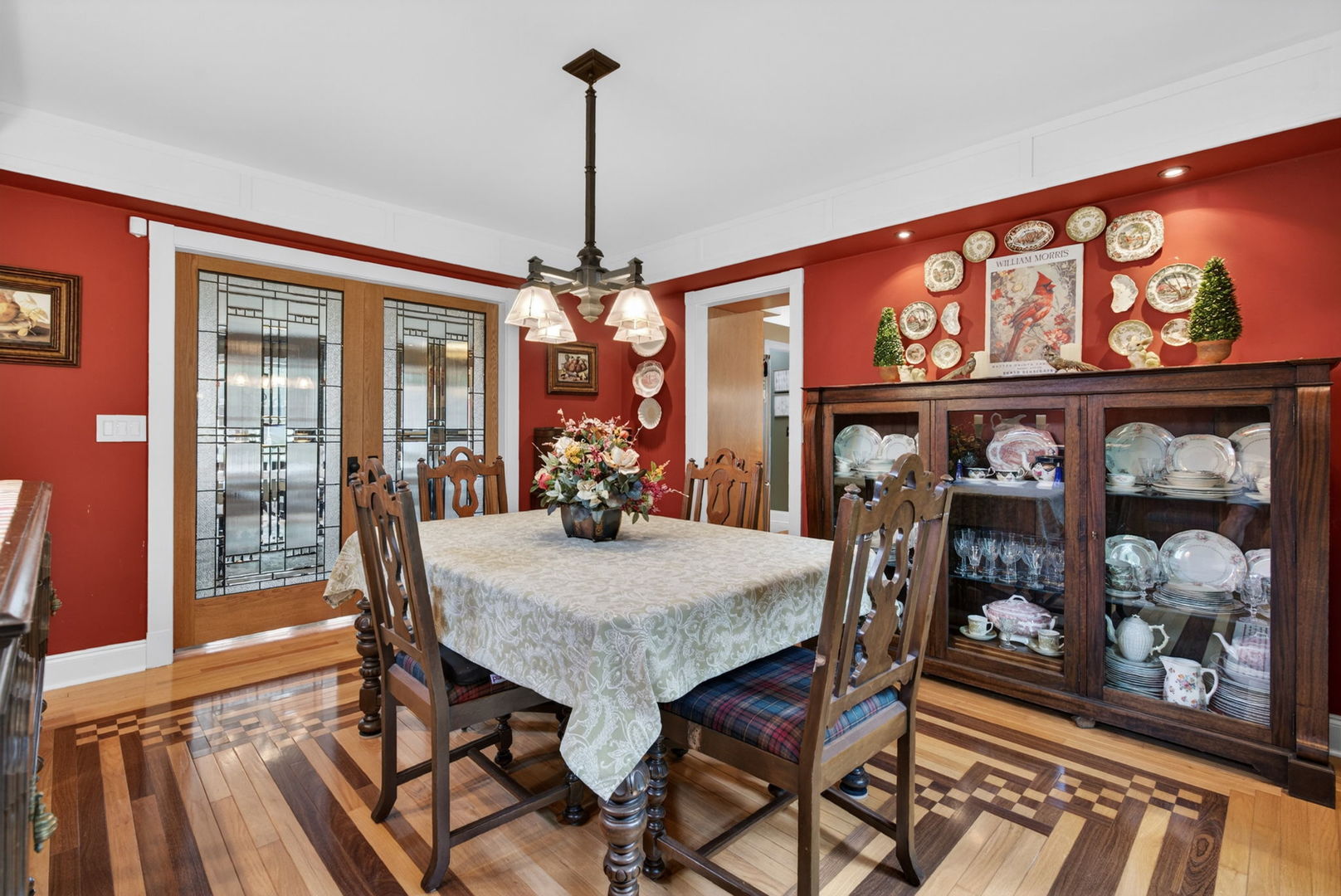 32926 Deer Ridge Drive
