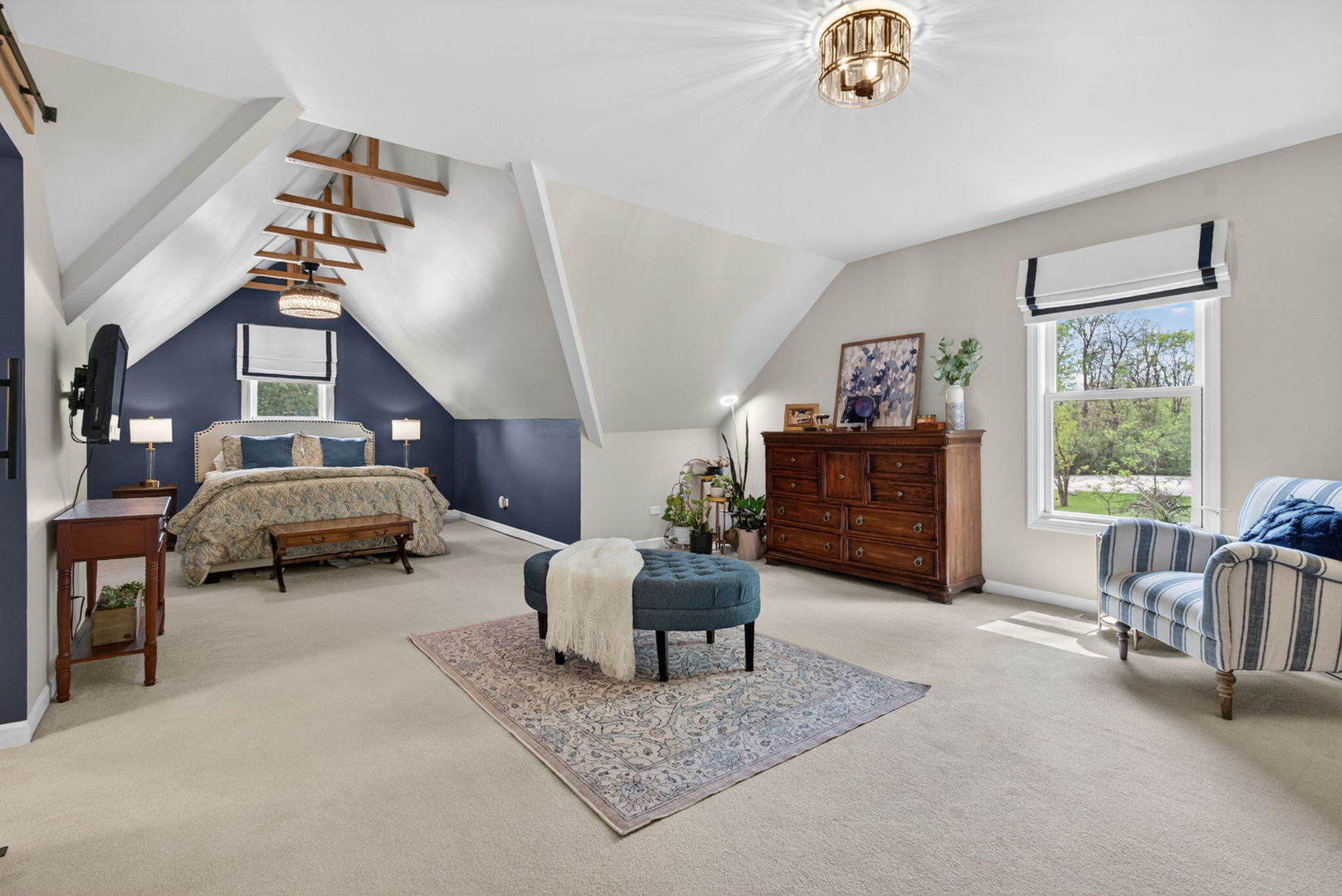 32926 Deer Ridge Drive