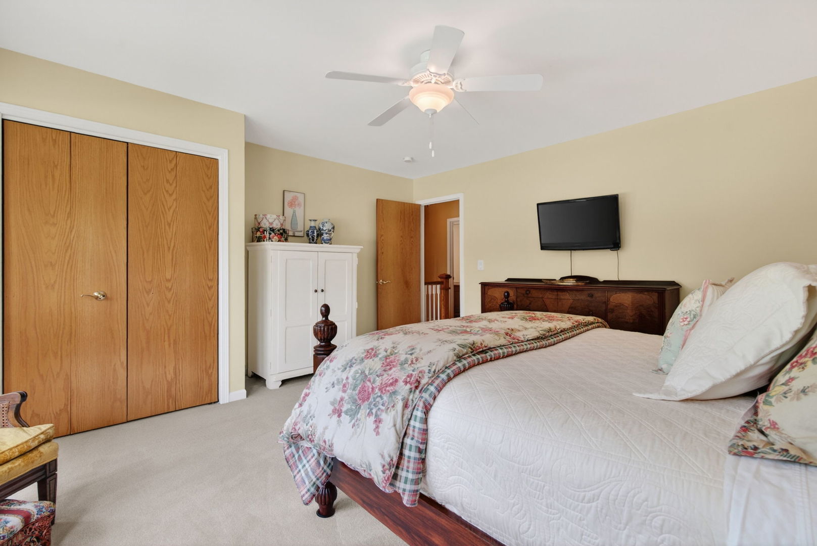 32926 Deer Ridge Drive